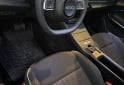 Autos - Fiat 600 HYBRID 1.2 EDCT 2026 Nafta 4000Km - En Venta