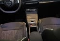 Autos - Fiat 600 HYBRID 1.2 EDCT 2026 Nafta 4000Km - En Venta