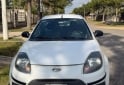 Autos - Ford Ka Viral 1.6 2013 Nafta 150000Km - En Venta