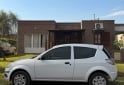 Autos - Ford Ka Viral 1.6 2013 Nafta 150000Km - En Venta
