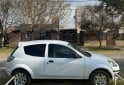 Autos - Ford Ka Viral 1.6 2013 Nafta 150000Km - En Venta