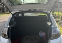 Autos - Ford Ka Viral 1.6 2013 Nafta 150000Km - En Venta