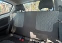 Autos - Ford Ka Viral 1.6 2013 Nafta 150000Km - En Venta
