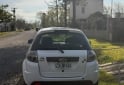Autos - Ford Ka Viral 1.6 2013 Nafta 150000Km - En Venta