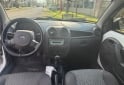 Autos - Ford Ka Viral 1.6 2013 Nafta 150000Km - En Venta