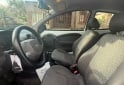 Autos - Ford Ka Viral 1.6 2013 Nafta 150000Km - En Venta