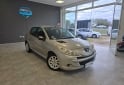 Autos - Peugeot 207 compact xs 2009 Nafta 218000Km - En Venta