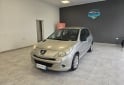Autos - Peugeot 207 compact xs 2009 Nafta 218000Km - En Venta