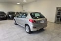 Autos - Peugeot 207 compact xs 2009 Nafta 218000Km - En Venta