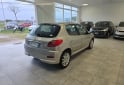 Autos - Peugeot 207 compact xs 2009 Nafta 218000Km - En Venta
