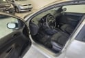 Autos - Peugeot 207 compact xs 2009 Nafta 218000Km - En Venta