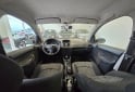 Autos - Peugeot 207 compact xs 2009 Nafta 218000Km - En Venta
