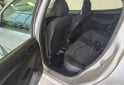 Autos - Peugeot 207 compact xs 2009 Nafta 218000Km - En Venta