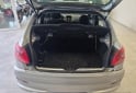 Autos - Peugeot 207 compact xs 2009 Nafta 218000Km - En Venta