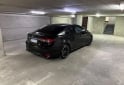 Autos - Toyota Corolla Gr 2023 Nafta 51000Km - En Venta