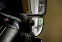 Autos - Fiat 600s 1983 Nafta 53000Km - En Venta