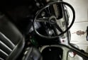 Autos - Fiat 600s 1983 Nafta 53000Km - En Venta