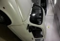 Autos - Fiat 600s 1983 Nafta 53000Km - En Venta