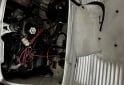 Autos - Fiat 600s 1983 Nafta 53000Km - En Venta