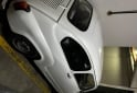 Autos - Fiat 600s 1983 Nafta 53000Km - En Venta