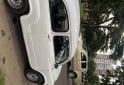 Autos - Fiat 600s 1983 Nafta 53000Km - En Venta
