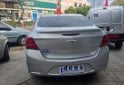 Autos - Chevrolet ONIX 2020 GNC - En Venta
