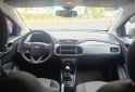 Autos - Chevrolet ONIX 2020 GNC - En Venta
