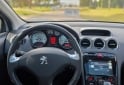 Autos - Peugeot 308 feline 2017 Nafta 68000Km - En Venta