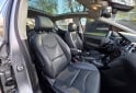 Autos - Peugeot 308 feline 2017 Nafta 68000Km - En Venta