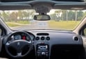 Autos - Peugeot 308 feline 2017 Nafta 68000Km - En Venta
