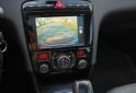 Autos - Peugeot 308 feline 2017 Nafta 68000Km - En Venta