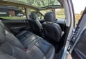 Autos - Peugeot 308 feline 2017 Nafta 68000Km - En Venta