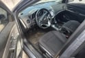 Autos - Chevrolet Cruze 2016 Nafta 96000Km - En Venta