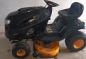 Herramientas - Vendo tractor cortacésped poulan pro - En Venta