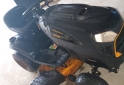 Herramientas - Vendo tractor cortacésped poulan pro - En Venta