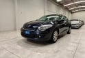 Autos - Renault fluence 2013 Nafta 160000Km - En Venta