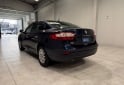 Autos - Renault fluence 2013 Nafta 160000Km - En Venta