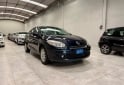 Autos - Renault fluence 2013 Nafta 160000Km - En Venta