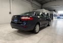 Autos - Renault fluence 2013 Nafta 160000Km - En Venta