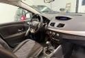 Autos - Renault fluence 2013 Nafta 160000Km - En Venta