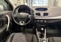 Autos - Renault fluence 2013 Nafta 160000Km - En Venta
