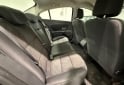 Autos - Renault fluence 2013 Nafta 160000Km - En Venta