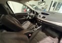 Autos - Renault fluence 2013 Nafta 160000Km - En Venta
