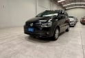 Autos - Volkswagen suran 2012 GNC 140000Km - En Venta