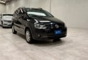 Autos - Volkswagen suran 2012 GNC 140000Km - En Venta
