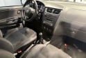 Autos - Volkswagen suran 2012 GNC 140000Km - En Venta