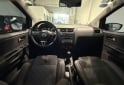 Autos - Volkswagen suran 2012 GNC 140000Km - En Venta
