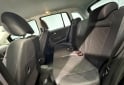 Autos - Volkswagen suran 2012 GNC 140000Km - En Venta