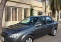 Autos - Chevrolet Classic full 2010 Nafta 200000Km - En Venta