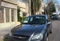 Autos - Chevrolet Classic full 2010 Nafta 200000Km - En Venta